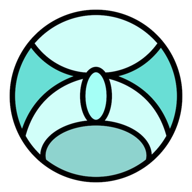 Wyszywanie — rękodzieło i tradycja logo